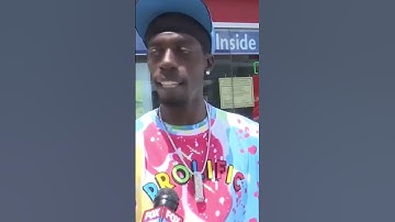 21 cars- Adding Autotune To Random Videos #explore #autotune #news #hiphop #adventure#shorts#news24