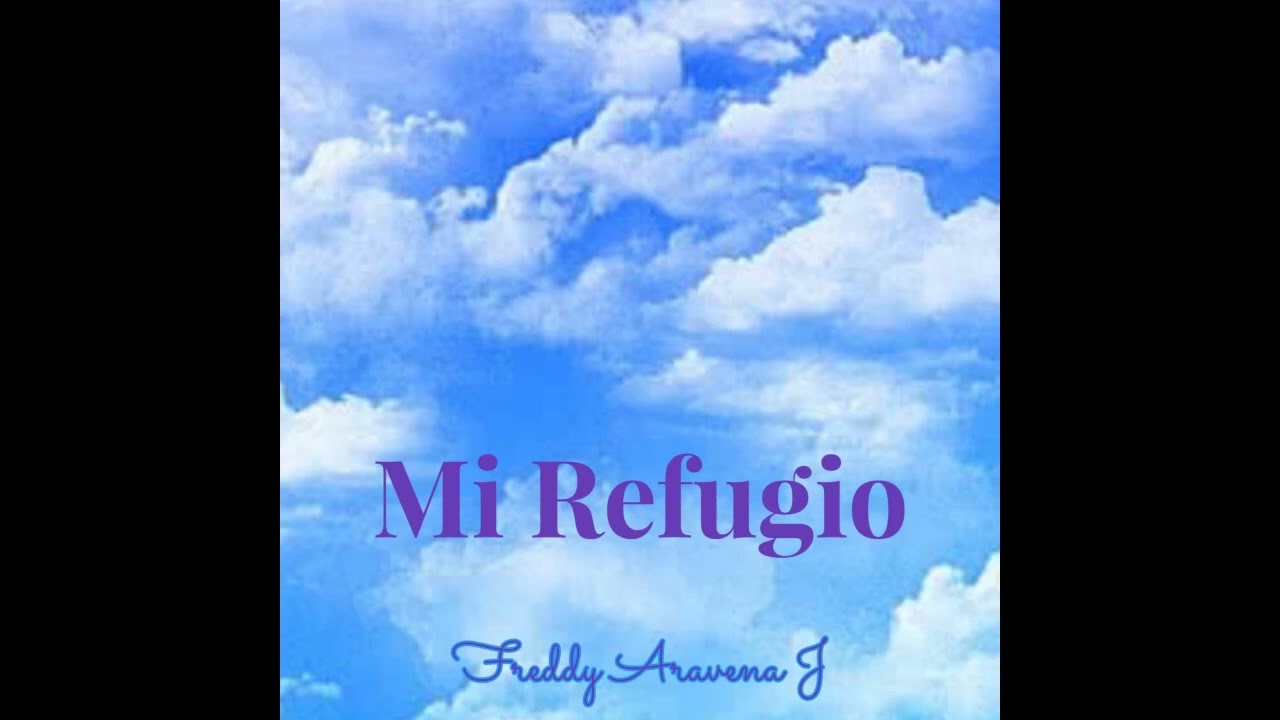 Mi Refugio (Salmo91)