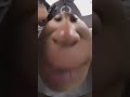 #fypシ #funny #luttec #yummy