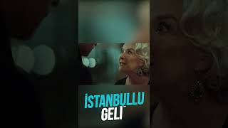 İstanbullu Gelin Dizisinin Gerçek Hikayesi #istanbullugelin #özcandeniz #dizi #shorts #yalıçapkını