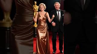 When Prince Charles Meets Princes Diana Unexpected Reactions