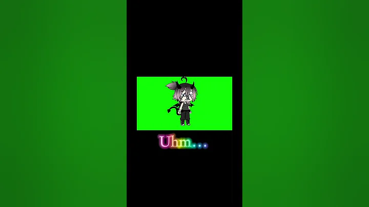 9 year old me would be shocked💀