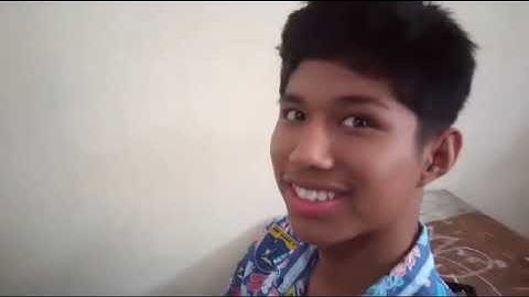 Tugas akhir Pembatik Level 2 Implementasi TIK Model pembelajaran Problem Based Learning