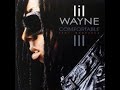 Lil Wayne Featuring Babyface - Comfortable (Extended Version)