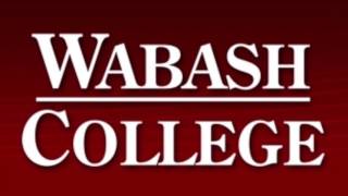 "Old Wabash" W/Lyrics