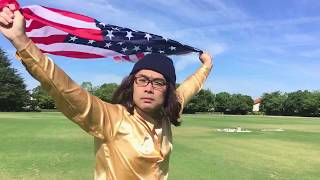 U.S.A.