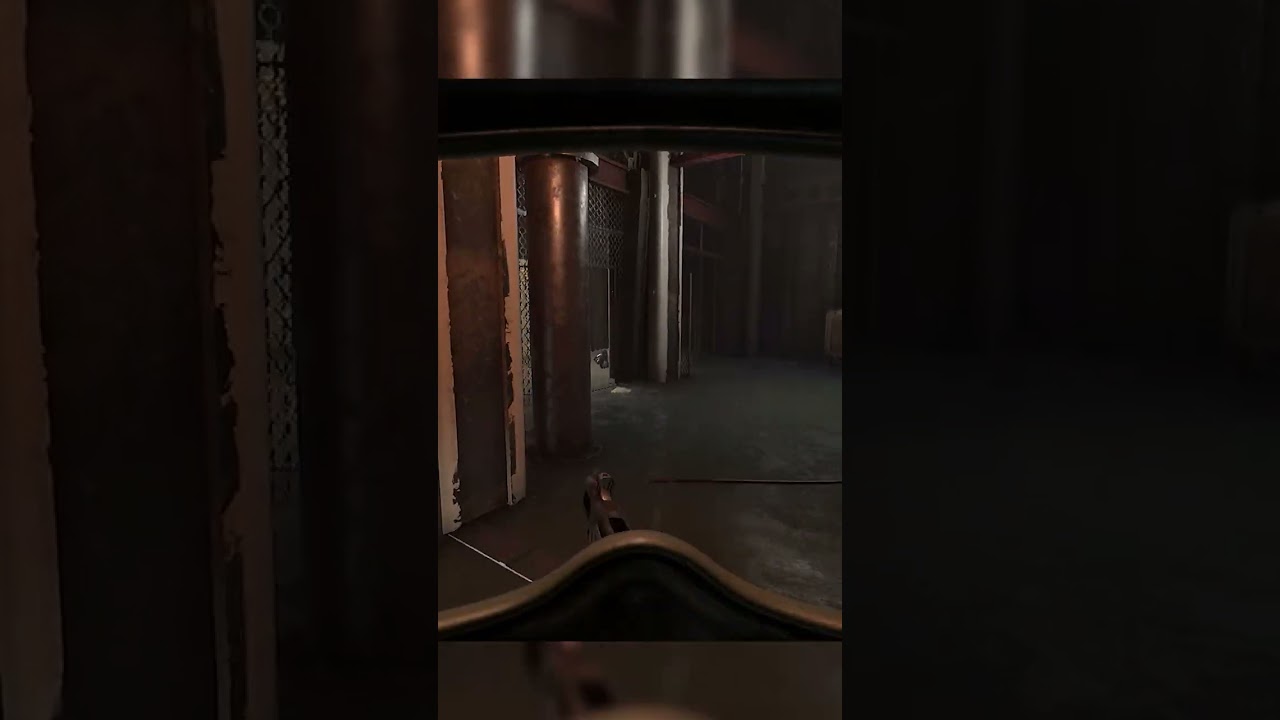 This is the BEST Loot Spot on the Fright Ship in Marauders