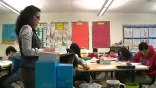Teaching In Alaska Part 3 Majority Minority