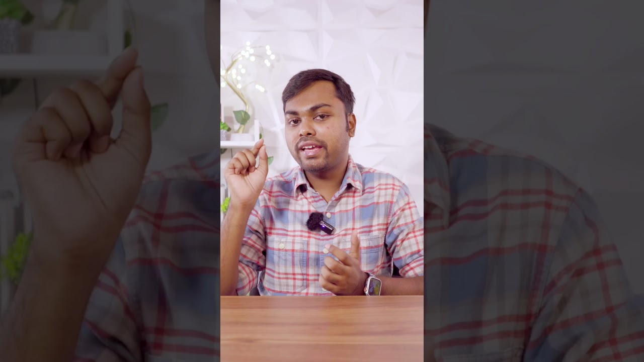 ⌨️ 4 USELESS Keys on Mac Keyboard! 🤯💀 (Wasted Keys? 😱) | 