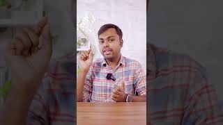 ⌨️ 4 USELESS Keys on Mac Keyboard! 🤯💀 (Wasted Keys? 😱) | #Mac #Apple @TechAppsTamil