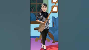 Câu Chuyện Quyển Vở Của 2 anh em Tiểu Bảo Bảo và Thơ Nguyễn