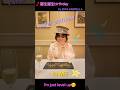 🎂誕生祝🎂Short📽️作ってみた✨#誕生誕生birthday #enviigabriella #エンガブ#takassy #hidekism #kamus #birthdaysong #バラ色の帽子