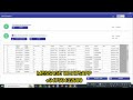 AI Powered Email Extractor for High Quality Leads