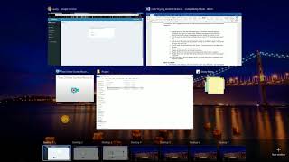 Details [1] CSC 6710 DBMS Project Part 3 Guide