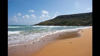 Meditation - Möte Med Din Skyddsängel