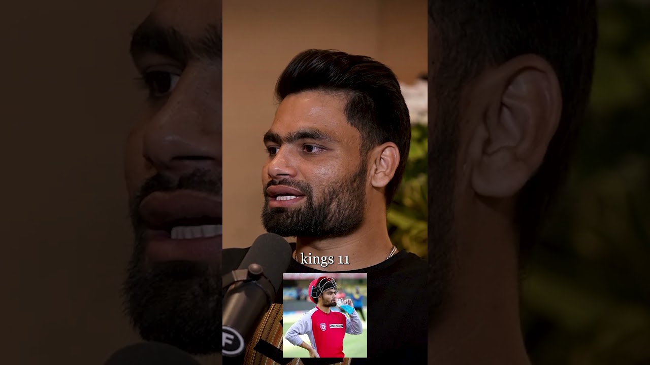 Money in cricket ? - Raj Shamani Insights #growth #motivation #podcast #rajshamani