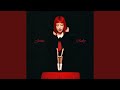 JENNIE 제니 Filter Official Audio 