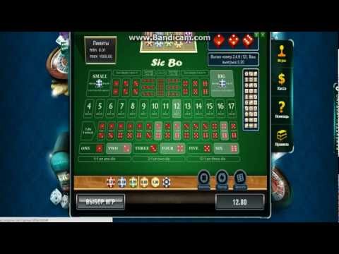 «Официальный сайт Онлайн Казино Клубника: Вход и Игра в Казино Онлайн»