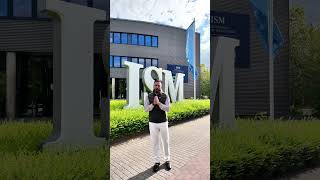 Choosing the Wrong Private University in Germany Can Cost You Thousands!