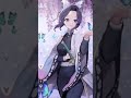 Girls and Boys Singing Solo ¦¦ KNY Demon Slayer Edit Boys and Girls ¦¦ Song Solo ¦¦
