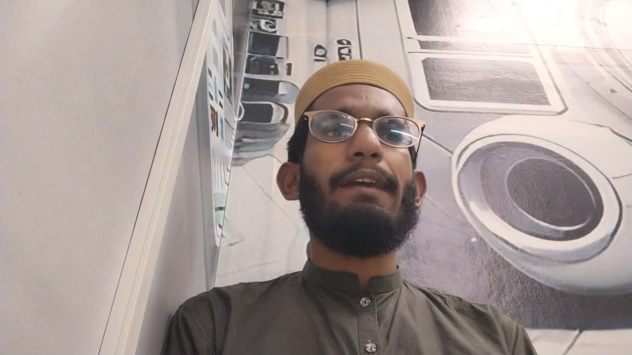 Teacher training level 1 task de 17