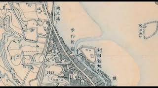 なぜ新橋ー横浜だったのか？　鉄道開業時の事情を探る
