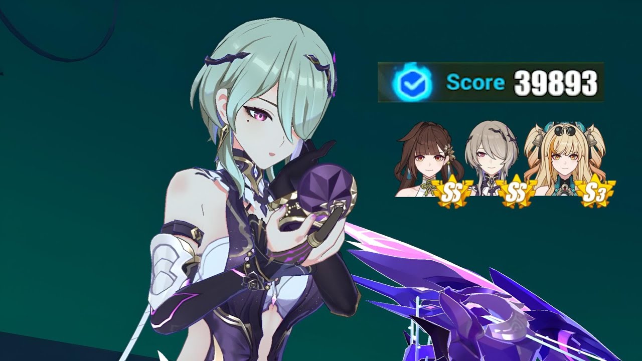 Time for Lady Rita for 