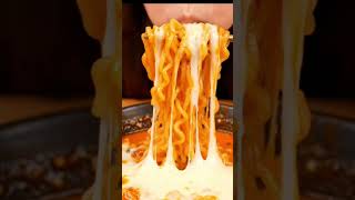 That Cheesy Fire Mix Looks Unreal 😳🧀🔥🍜 | Buldak Cooking ASMR #mukbang #ramen #foodasmr #asmr