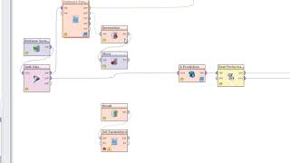 How to optimize parameters in RapidMiner - Data Mining
