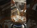 5 Smart Cooking Hacks Every Home Chef Should Know! #shorts