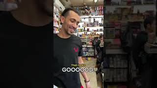 Download Lagu pizza special the ockyy wayyy MP3