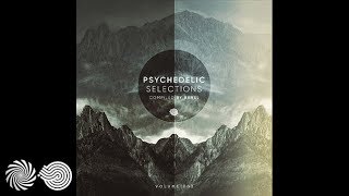 Flowjob & Estefano Haze - Its About The People