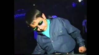 Leprom Beko - Hva Vi Ude I