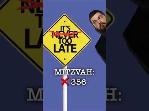 Sometimes it's too late | DSH #80