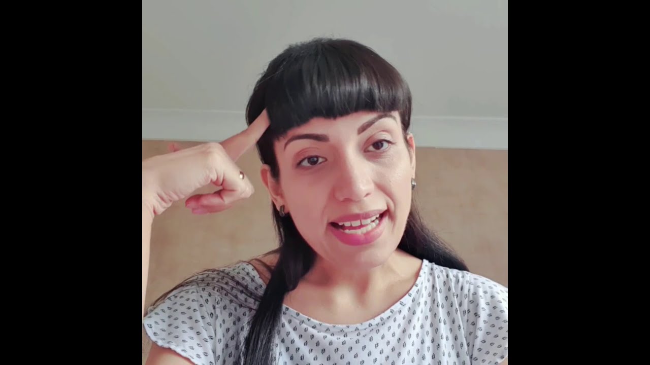 Como eu descobri o câncer (Sarcoma)