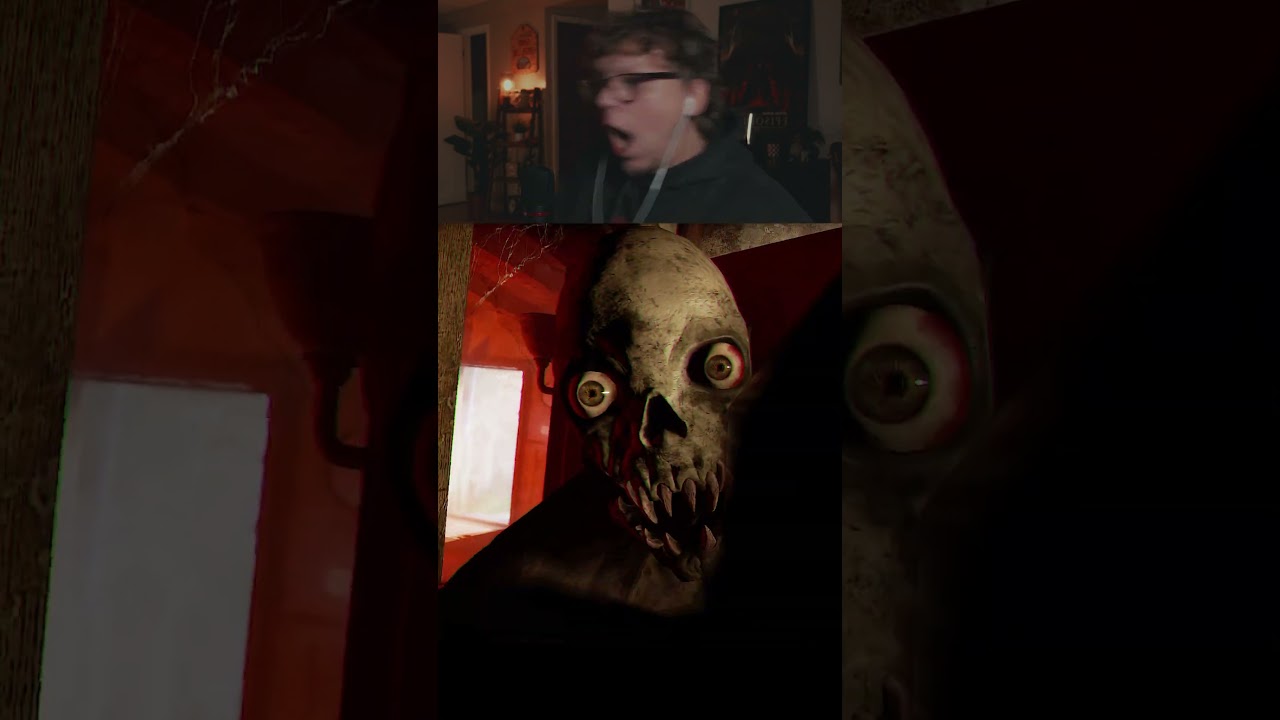 BRO I CAN'T KEEP DOING THIS. 