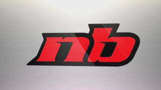 Ryan Maifield & Ty Tessman truck practice laps at 2015 ROAR Nats