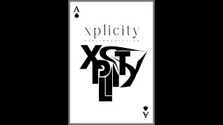 Malaya Kana - Xyler Ft. JhaeOnes