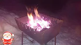Вело Руль