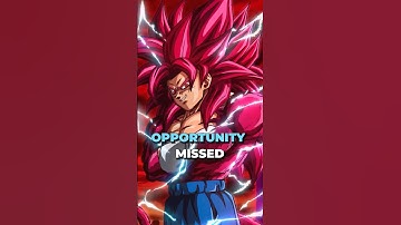 Biggest Opportunity missed by DAIMA?!