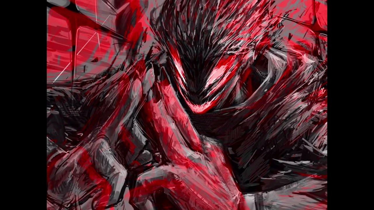 Die A King – Sped Up Edit Audio