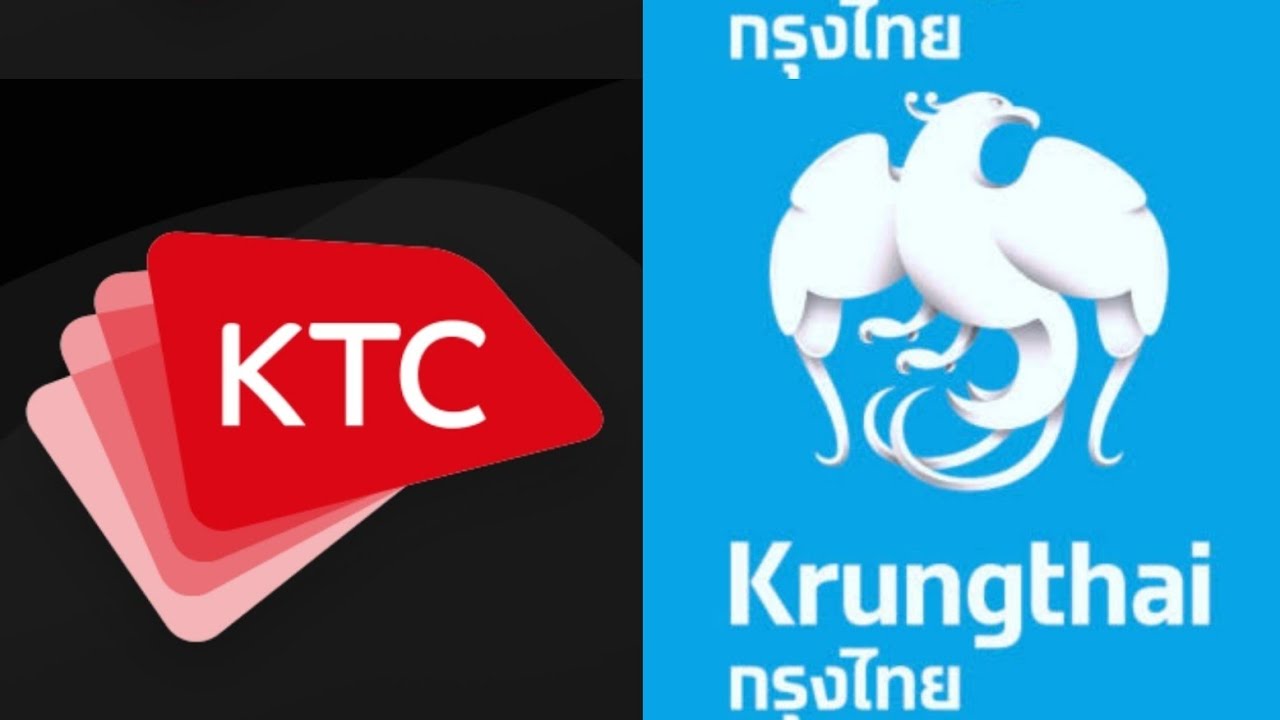 KTC mobile ถอนเงินบัตรKTC เข้าออมทรัพย์กรุงไทยโดยตรง ไม่ตัองใช้บัตรเครดิตกดที่ตู้ //คุณไก่ ออนไลน์