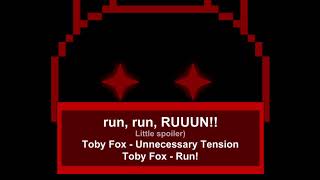 Other Mashups from Discord | by Cotlim