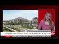 المستشار محمود فوزي حريصون على تنفيذ توجيه رئيس الجمهورية بشأن قانون الإجراءات الجنائية بأفضل صورة 