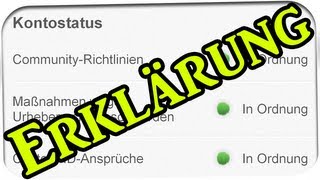 Halleluja - Erklärung