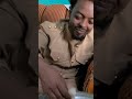 Eskidir Zedoo Alex Omletarcade Duet Oromo Obntv Habesha Oromia Comedy Harowood Fib Funny Eskidir Zedoo Alex Omletarcade Duet Oromo Obntv Habesha Oromia Comedy Harowood Fib Funny