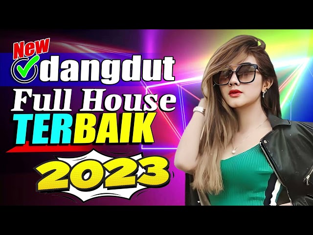 LAGU DANGDUT NONSTOP TERBARU 2023 || ANDALAN PALING SANTAI || PASS BANGET BUAT PERJALANAN JAUH class=