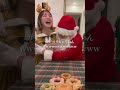 願いがエスカレートしてきてるwwww #わすれなcp #カップル