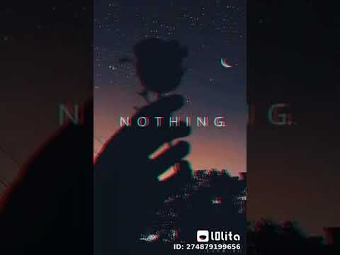 مايستهلوش قالوا هنفضل مهما يحصل ومفضلوش