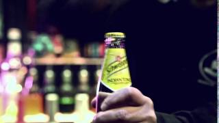 Décapsuler Avec Style